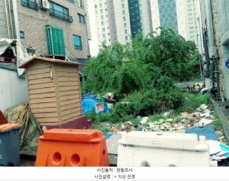 2025타경41830 경기도 평택시 동삭동 680-3 대지 경매 이미지