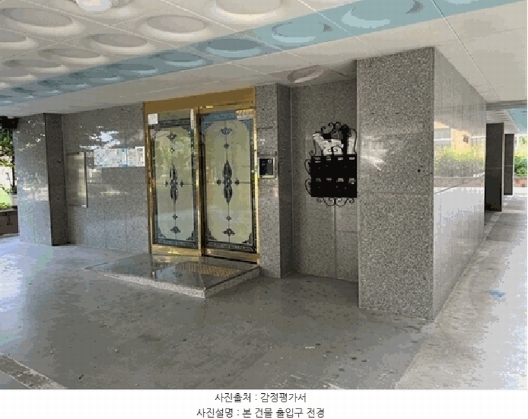 2025타경41920 경기도 안성시 장미길 25, 티에스빌 비동 4층 401호 다세대(빌라) 경매 이미지