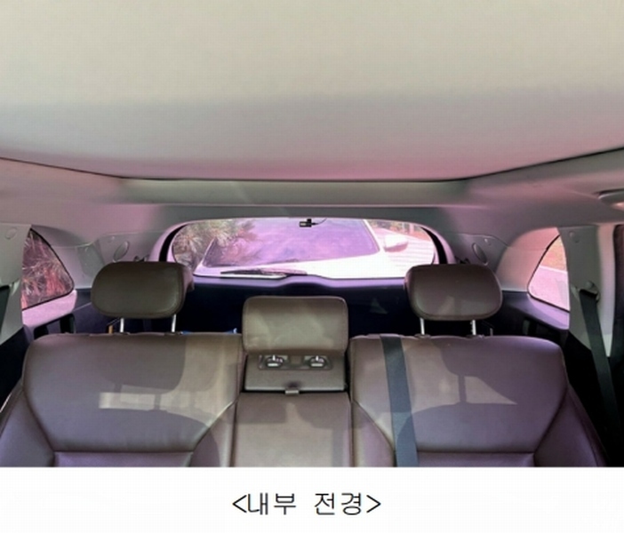 2025타경42096 경기도 평택시 죽백동 22-11, 평택물품보관소 쏘렌토 경매 이미지