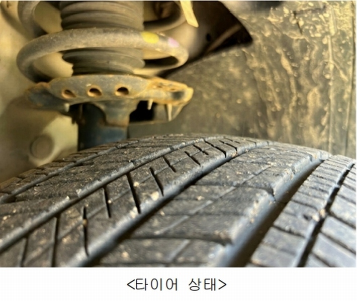 2025타경42096 경기도 평택시 죽백동 22-11, 평택물품보관소 쏘렌토 경매 이미지