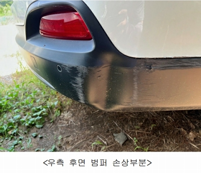 2025타경42096 경기도 평택시 죽백동 22-11, 평택물품보관소 쏘렌토 경매 이미지
