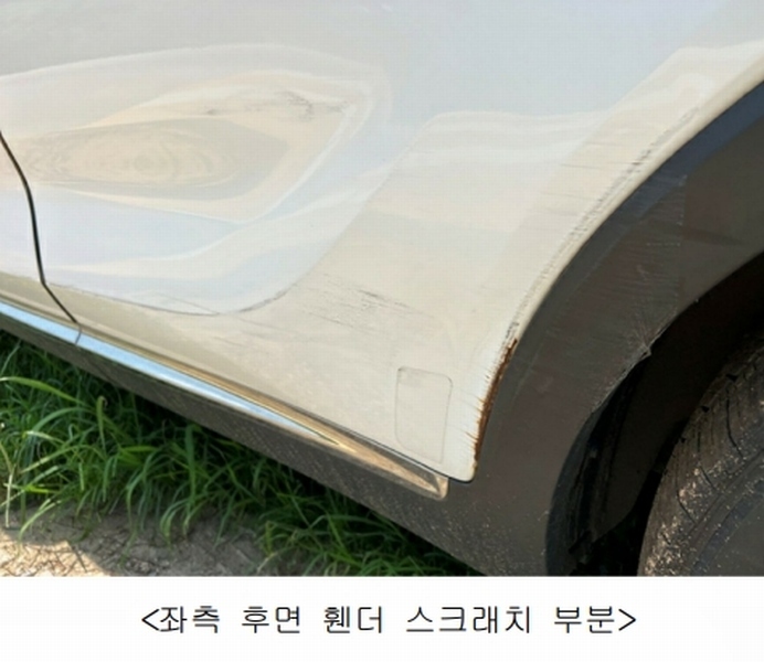 2025타경42096 경기도 평택시 죽백동 22-11, 평택물품보관소 쏘렌토 경매 이미지