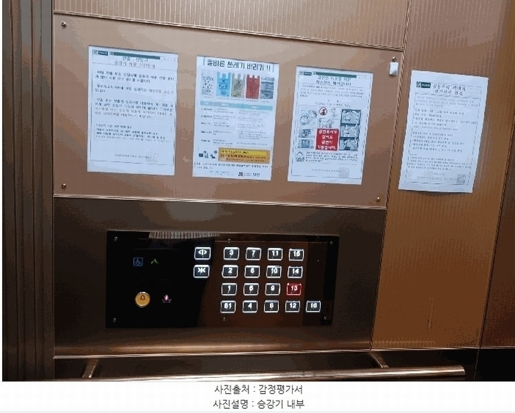 2025타경42129 경기도 안성시 비봉로 37, 안성푸르지오 110동 13층 1302호 아파트[공급25평형] 경매 이미지