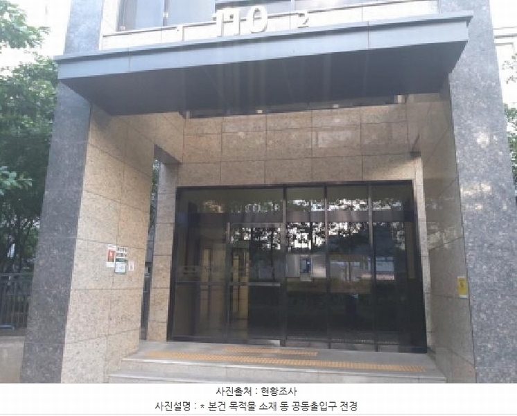 2025타경42129 경기도 안성시 비봉로 37, 안성푸르지오 110동 13층 1302호 아파트[공급25평형] 경매 이미지