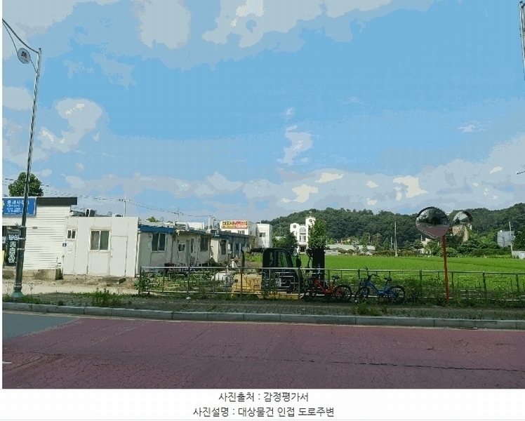 2025타경42129 경기도 안성시 비봉로 37, 안성푸르지오 110동 13층 1302호 아파트[공급25평형] 경매 이미지