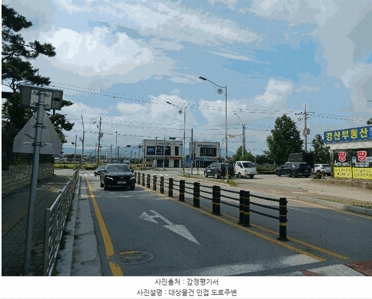 2025타경42129 경기도 안성시 비봉로 37, 안성푸르지오 110동 13층 1302호 아파트[공급25평형] 경매 이미지