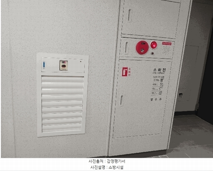 2025타경42129 경기도 안성시 비봉로 37, 안성푸르지오 110동 13층 1302호 아파트[공급25평형] 경매 이미지