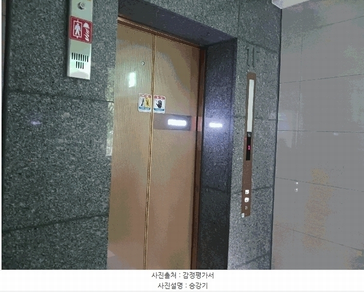 2025타경42129 경기도 안성시 비봉로 37, 안성푸르지오 110동 13층 1302호 아파트[공급25평형] 경매 이미지