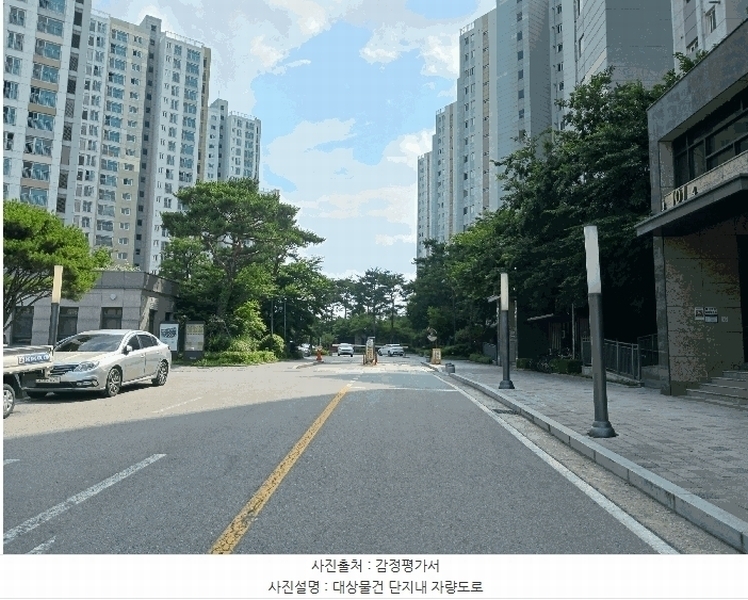 2025타경42129 경기도 안성시 비봉로 37, 안성푸르지오 110동 13층 1302호 아파트[공급25평형] 경매 이미지