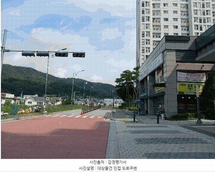 2025타경42129 경기도 안성시 비봉로 37, 안성푸르지오 110동 13층 1302호 아파트[공급25평형] 경매 이미지