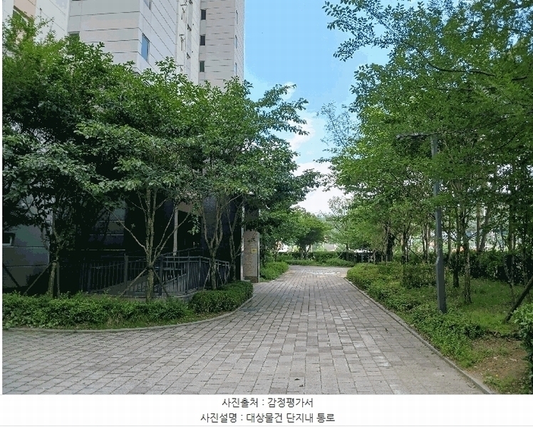 2025타경42129 경기도 안성시 비봉로 37, 안성푸르지오 110동 13층 1302호 아파트[공급25평형] 경매 이미지