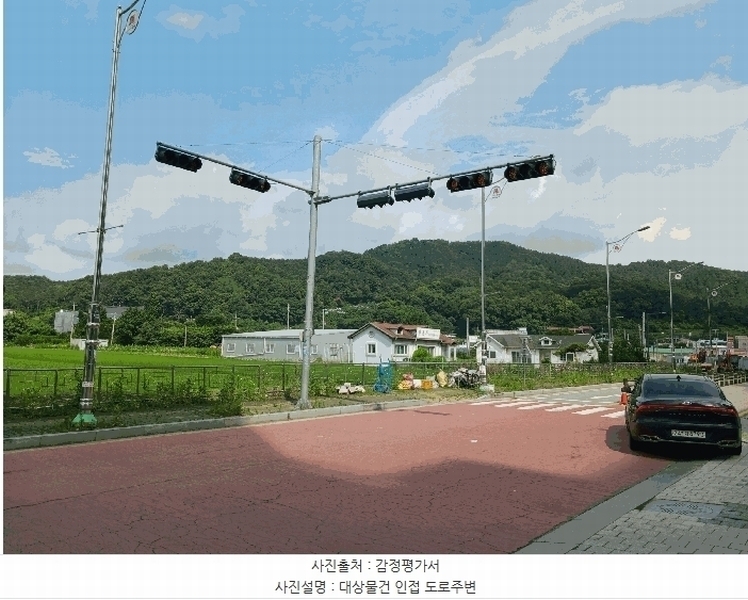 2025타경42129 경기도 안성시 비봉로 37, 안성푸르지오 110동 13층 1302호 아파트[공급25평형] 경매 이미지