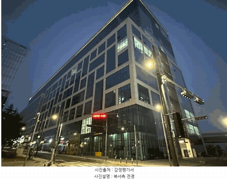 2025타경537 경기도 평택시 고덕면 도시지원1길 19, 고덕에스티브이지식산업센터 2층 226호 아파트형공장 경매 이미지