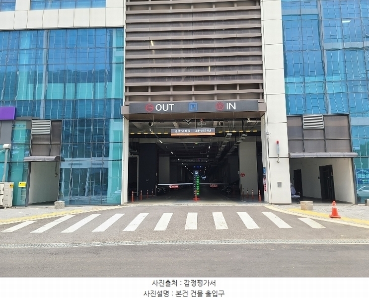 2024타경3396 경기도 평택시 고덕면 도시지원1길 19, 고덕에스티브이지식산업센터 2층 210호 아파트형공장 경매 이미지