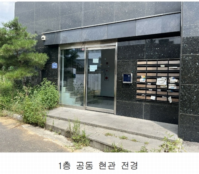 2024타경3426 경기도 평택시 탄현1로124번길 19-2, 제이팰리스 1동 3층 306호 근린상가 경매 이미지