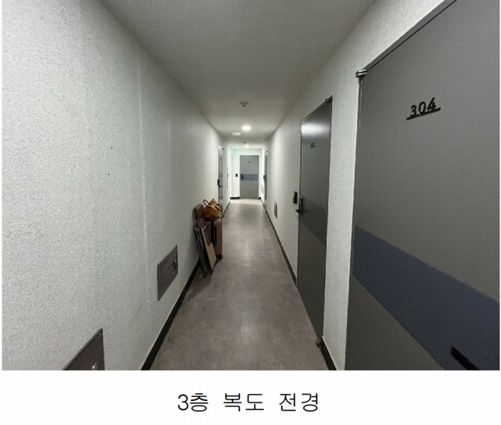 2024타경3426 경기도 평택시 탄현1로124번길 19-2, 제이팰리스 1동 3층 306호 근린상가 경매 이미지