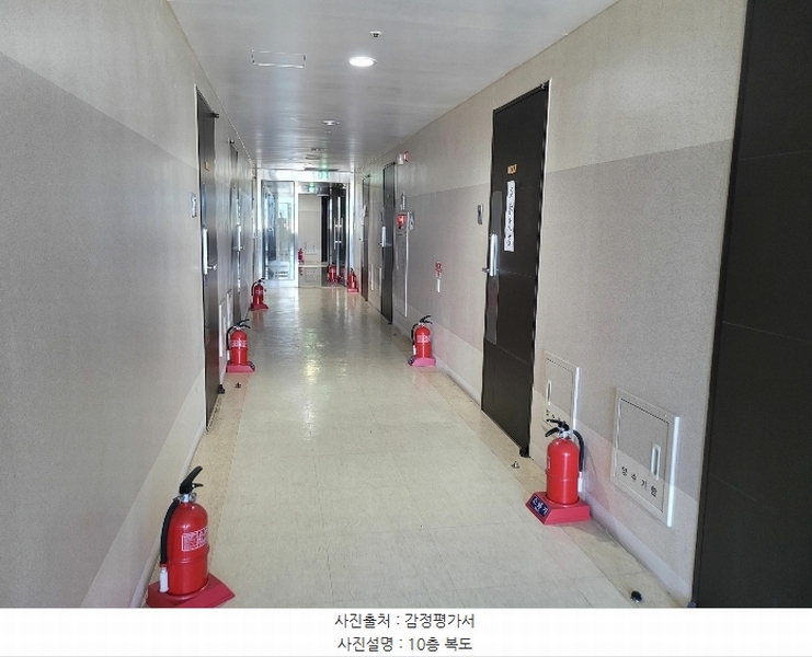 2024타경3723 경기도 평택시 탄현로 261, 평택송탄역클래시아 10층 1035호 다세대(빌라) 경매 이미지