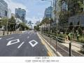 2025타경556 서울특별시 금천구 가산동 319 아파트형공장 경매 이미지