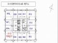 2025타경556 서울특별시 금천구 가산동 319 아파트형공장 경매 이미지