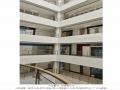2025타경556 서울특별시 금천구 가산동 319 아파트형공장 경매 이미지