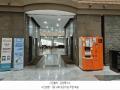 2025타경556 서울특별시 금천구 가산동 319 아파트형공장 경매 이미지