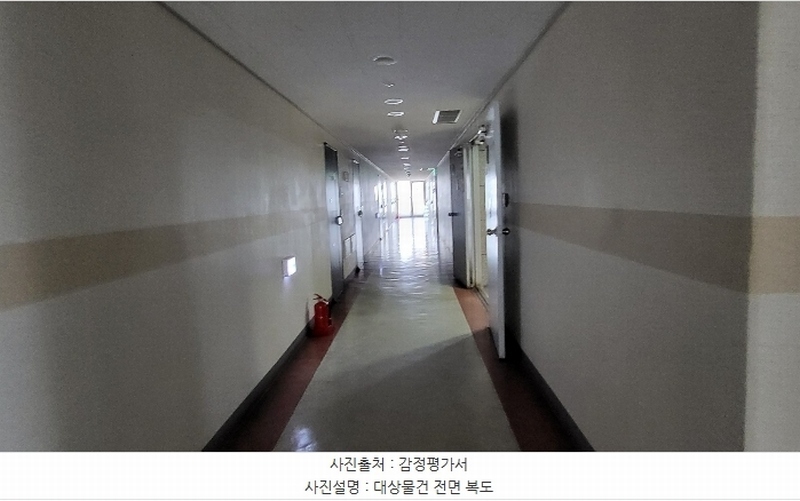 2024타경4597 경기도 평택시 서정역로58번길 19, 서정트인자리애1차 15층 1508호 아파트[공급11평형] 경매 이미지