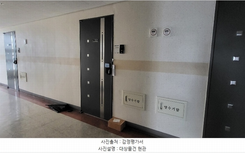 2024타경4597 경기도 평택시 서정역로58번길 19, 서정트인자리애1차 15층 1508호 아파트[공급11평형] 경매 이미지