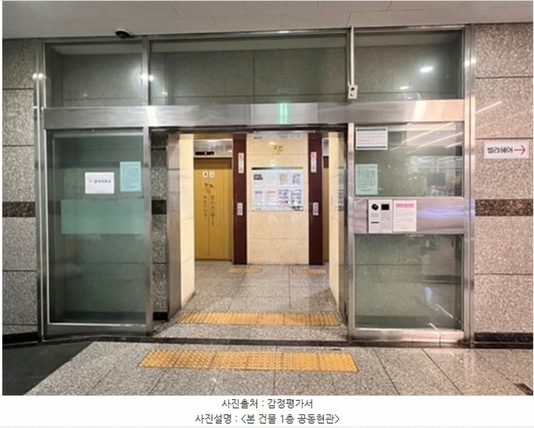 2024타경4603 경기도 평택시 서정역로58번길 19, 서정트인자리애1차 16층 1605호 아파트[공급11평형] 경매 이미지