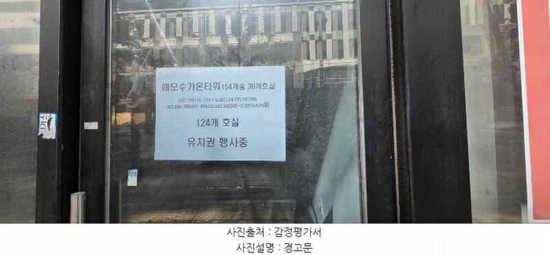 2024타경4696 경기도 평택시 고덕동 1979-1 근린상가 경매 이미지