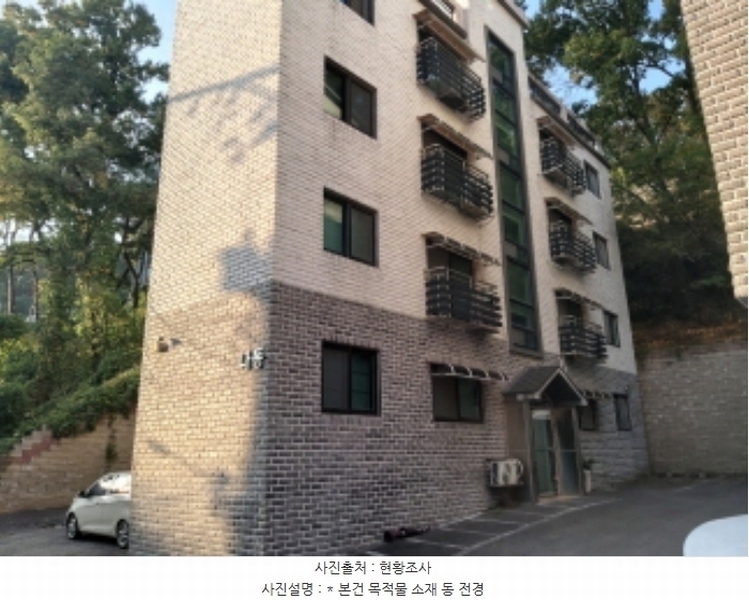 2024타경4757 경기도 평택시 지산천로 10-11, 지산더하우스 나동 4층 401호 다세대(빌라)[공급13평형] 경매 이미지