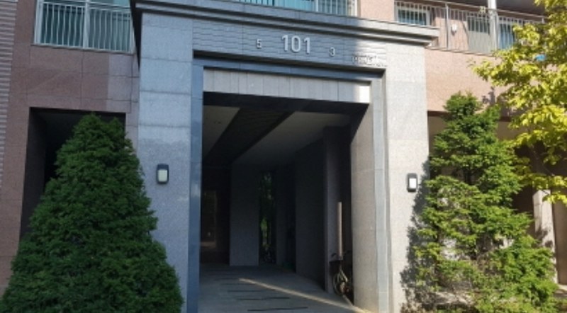 2024타경4788 경기도 안성시 아양2로 49, 안성아양시티프라디움 101동 7층 705호 아파트[공급34평형] 경매 이미지