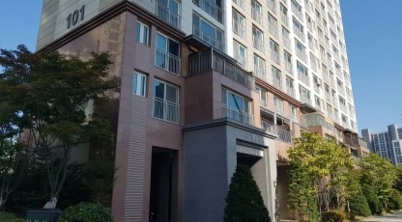 2024타경4788 경기도 안성시 아양2로 49, 안성아양시티프라디움 101동 7층 705호 아파트[공급34평형] 경매 이미지