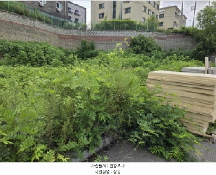 2025타경622 충청남도 아산시 둔포면 염작리 290-6 농지 경매 이미지