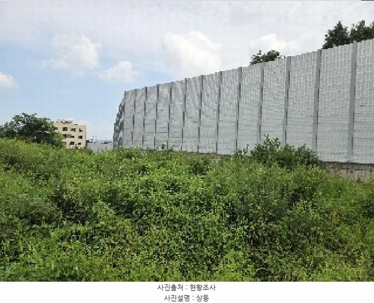 2025타경622 충청남도 아산시 둔포면 염작리 290-6 농지 경매 이미지