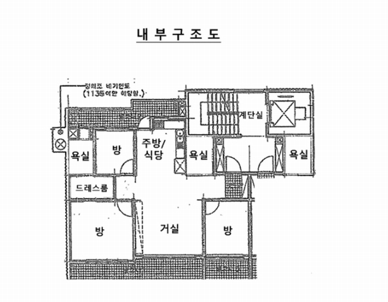 2024타경46669 경기도 평택시 참이슬길 13, 참이슬아파트 111동 9층 902호 아파트[공급32평형] 경매 이미지
