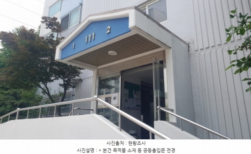 2024타경46669 경기도 평택시 참이슬길 13, 참이슬아파트 111동 9층 902호 아파트[공급32평형] 경매 이미지