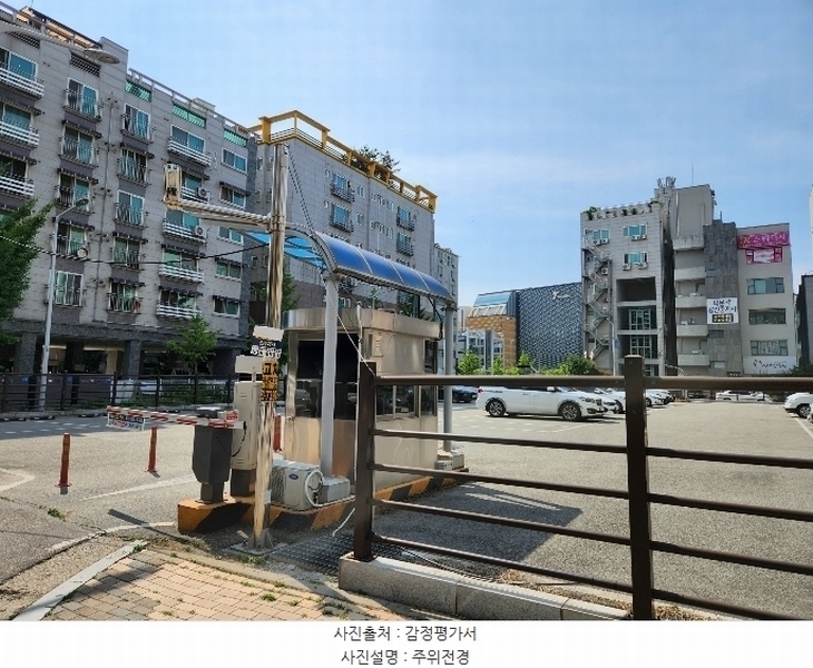 2024타경47334 경기도 평택시 평택5로34번길 65, 트윈캐슬2 4층 402호 다세대(빌라)[공급16평형] 경매 이미지