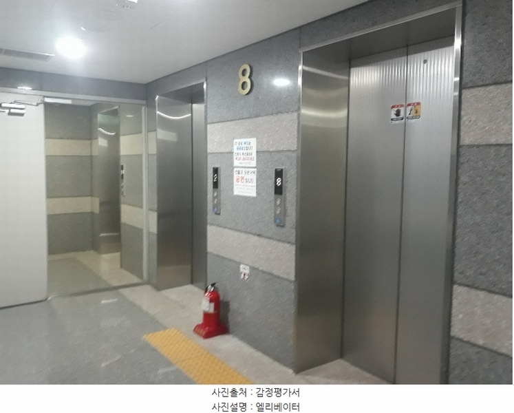 2024타경49002 경기도 평택시 평택로64번길 21-6, 라페온빌2차 8층 805호 아파트[공급9평형] 경매 이미지
