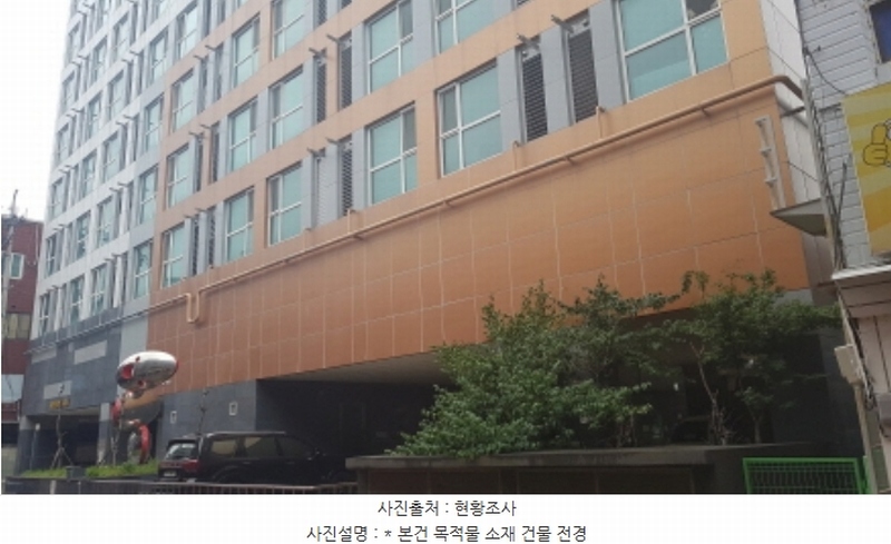2024타경49002 경기도 평택시 평택로64번길 21-6, 라페온빌2차 8층 805호 아파트[공급9평형] 경매 이미지