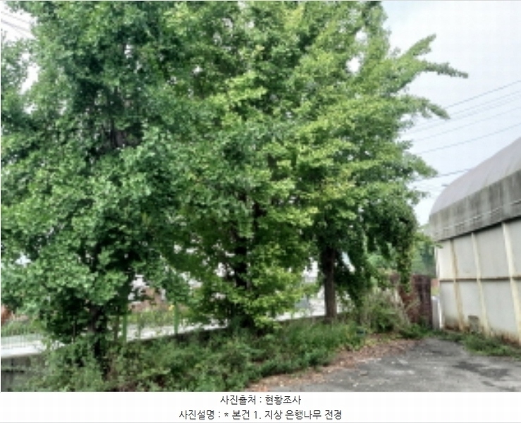 2024타경49286 경기도 평택시 서탄면 수월암리 255-1 공장 경매 이미지