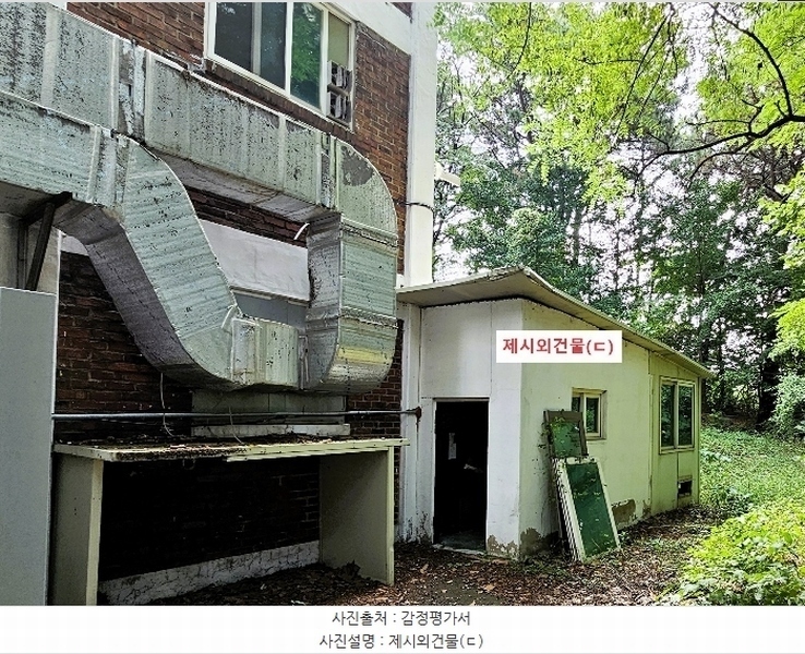 2024타경49286 경기도 평택시 서탄면 수월암리 255-1 공장 경매 이미지