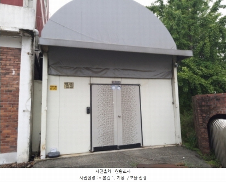 2024타경49286 경기도 평택시 서탄면 수월암리 255-1 공장 경매 이미지