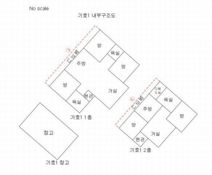 2024타경49859 경기도 평택시 서탄면 수월암리 1026-1 주택 경매 이미지