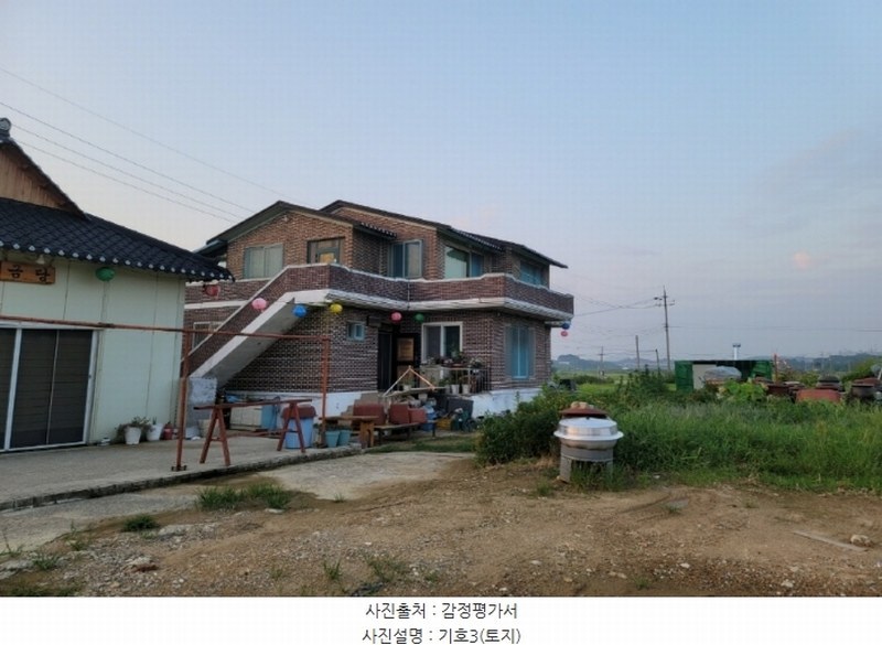 2024타경49859 경기도 평택시 서탄면 수월암리 1026-1 주택 경매 이미지
