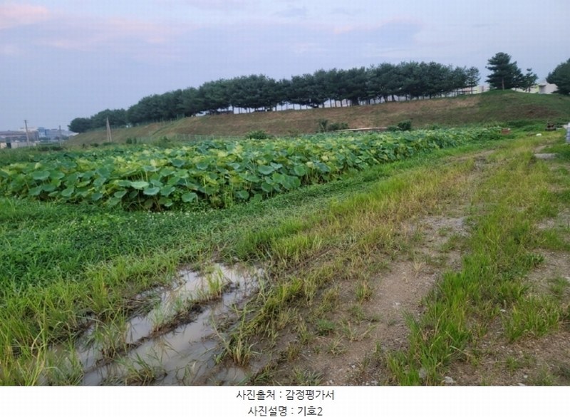 2024타경49859 경기도 평택시 서탄면 수월암리 1026-1 주택 경매 이미지