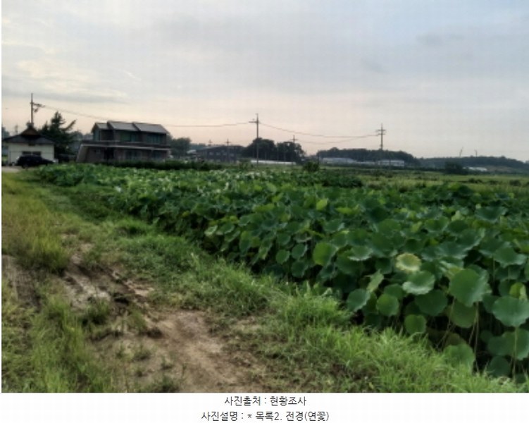 2024타경49859 경기도 평택시 서탄면 수월암리 1026-1 주택 경매 이미지