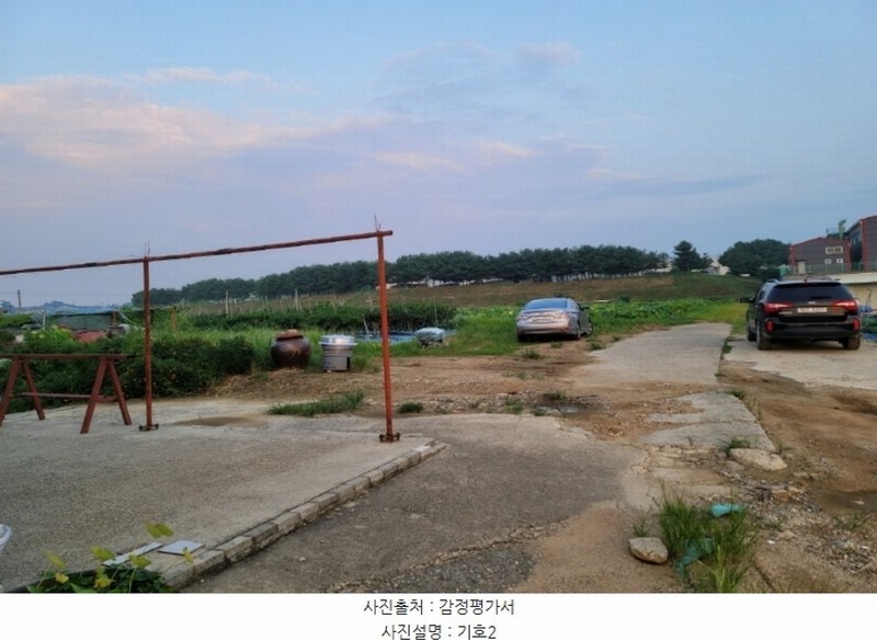 2024타경49859 경기도 평택시 서탄면 수월암리 1026-1 주택 경매 이미지