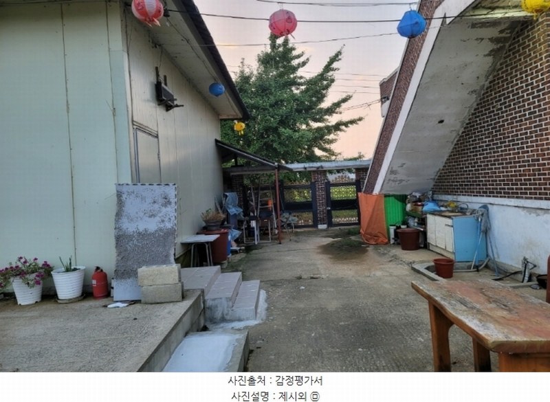 2024타경49859 경기도 평택시 서탄면 수월암리 1026-1 주택 경매 이미지