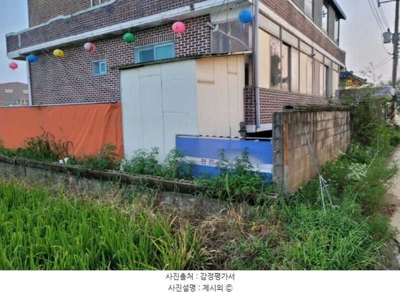 2024타경49859 경기도 평택시 서탄면 수월암리 1026-1 주택 경매 이미지