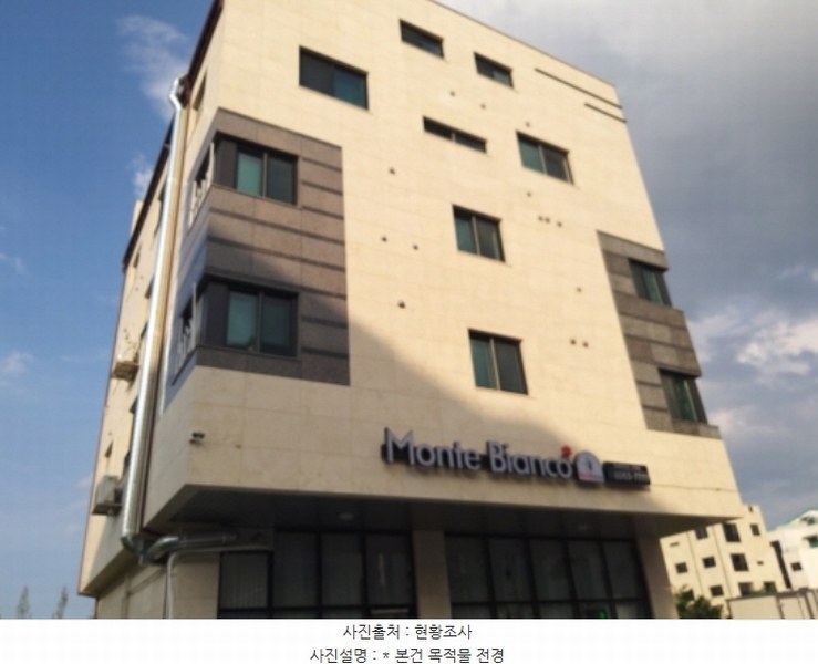 2024타경49941 경기도 평택시 고덕동 2484-5 근린주택 경매 이미지